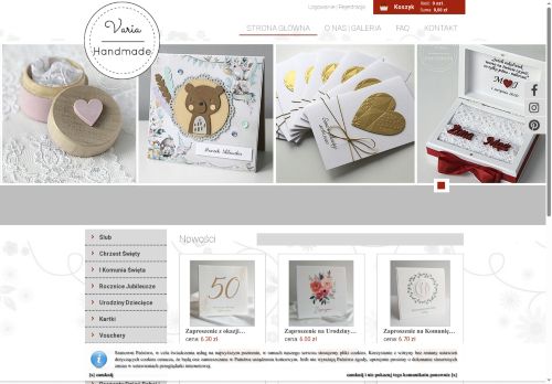varia-handmade.pl