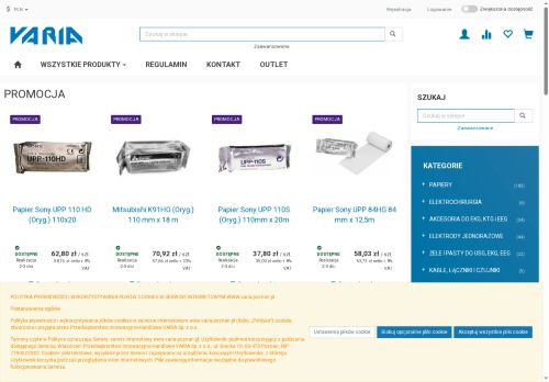 varia.abstore.pl