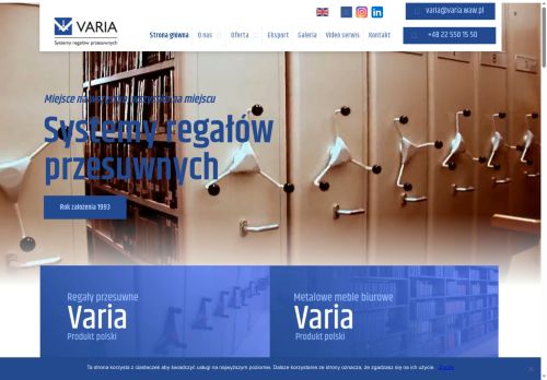 varia.waw.pl