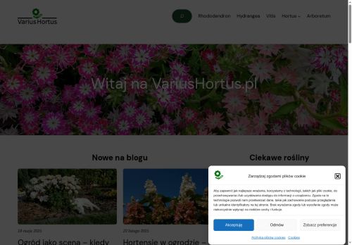 variahortus.pl