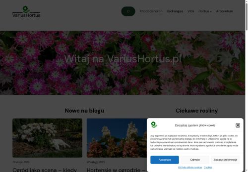 variushortus.pl