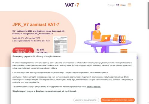 vat-7.pl