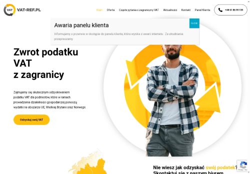 vat-ref.pl
