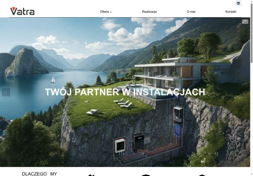 vatra.pl