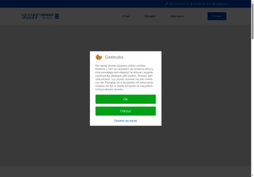 vatt.pl