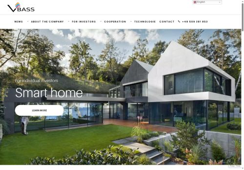 vbass.pl