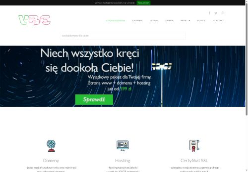 vbe.pl