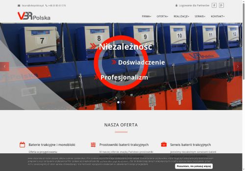 vbrpolska.pl