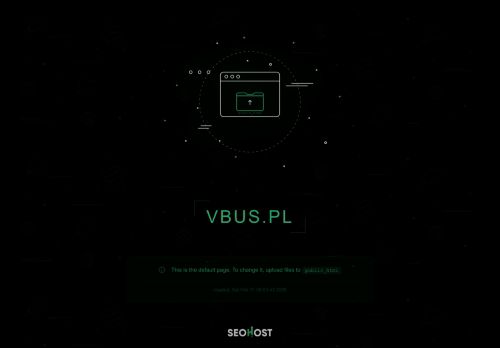 vbus.pl