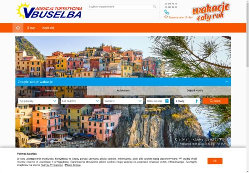 vbuselba.com.pl