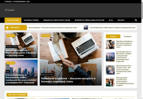 vccsystems.pl