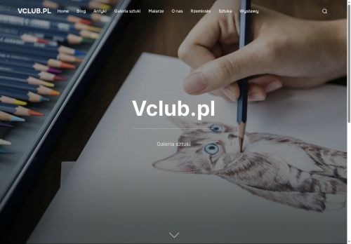 vclub.pl