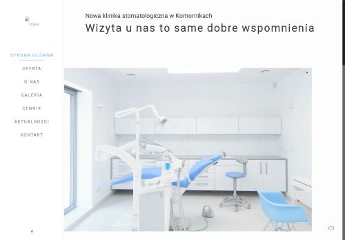 vdent.com.pl