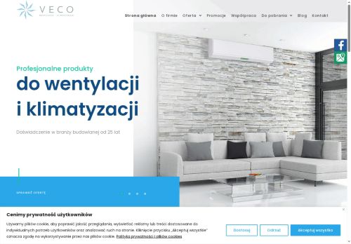 veco.com.pl