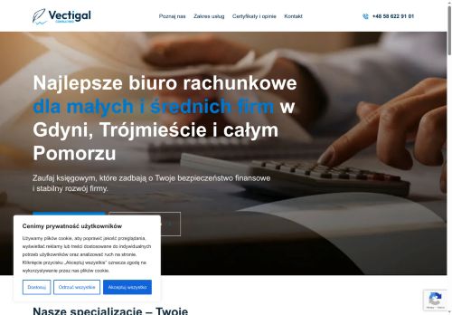 vectigalconsulting.pl