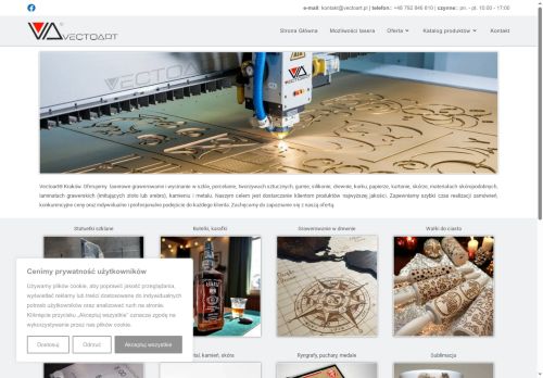 vectoart.pl