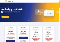 vectra-oferty.pl