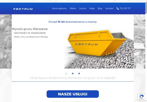 vectrum.pl