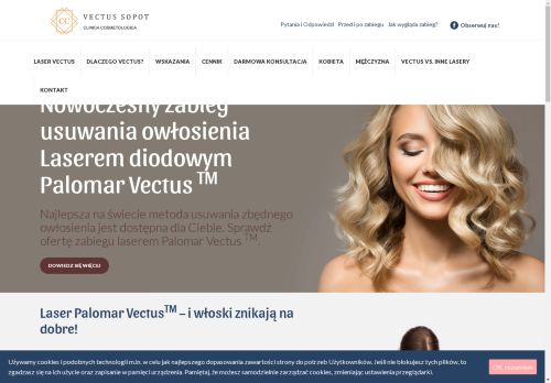 vectussopot.pl