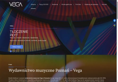 vega-cd.pl