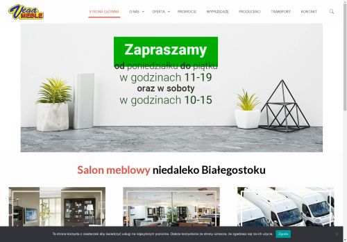 vega-meble.pl
