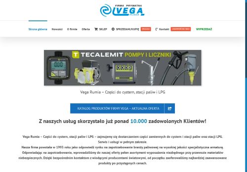 vega-rumia.pl