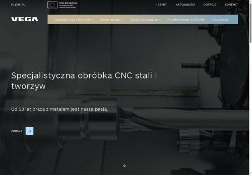 vegaeu.pl