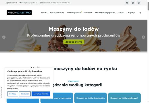 vegagastro.pl