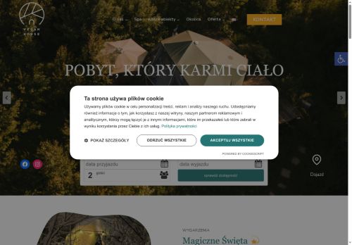 veganhouse.pl