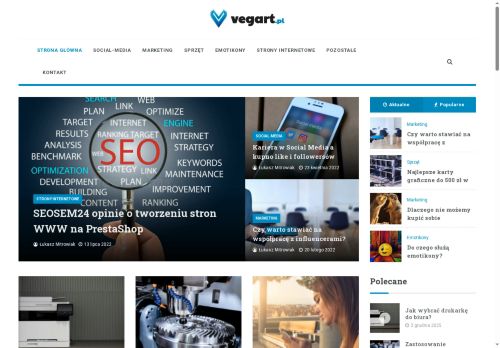 vegart.pl
