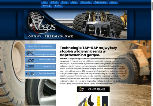 vegas-otr.pl