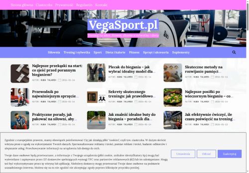 vegasport.pl