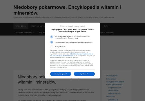 vegie.pl