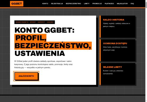 veiro.pl