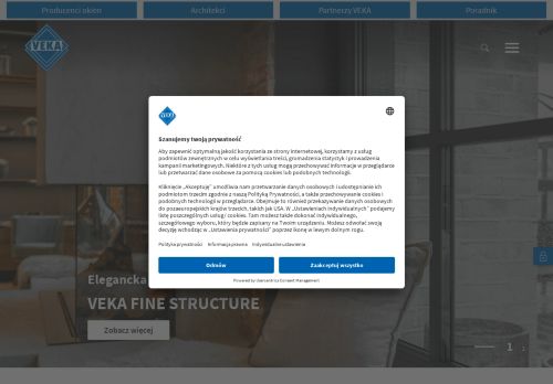 veka.com.pl