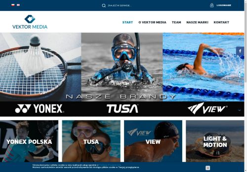 vektormedia.pl