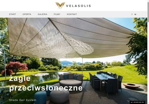 velasolis.pl