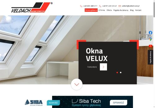 veldach.com.pl