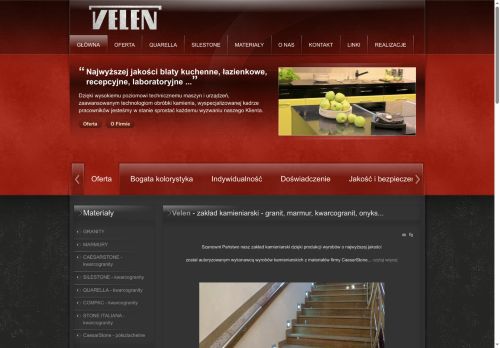 velen.pl