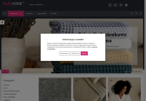 vellahome.pl