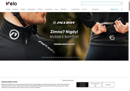 velo.com.pl