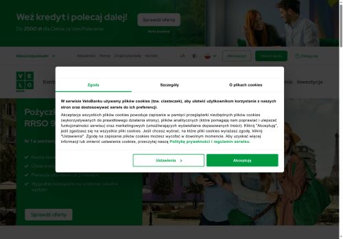 velobank.pl