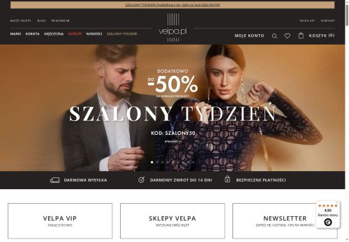 velpa.pl