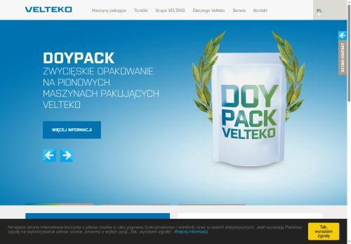 velteko.pl