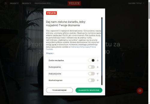 velux.pl