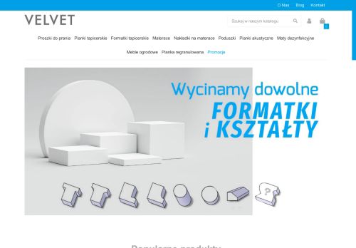 velvet.bydgoszcz.pl