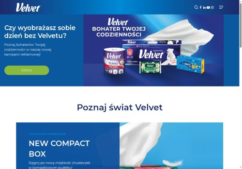 velvet.pl