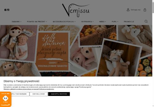 vemissu.pl
