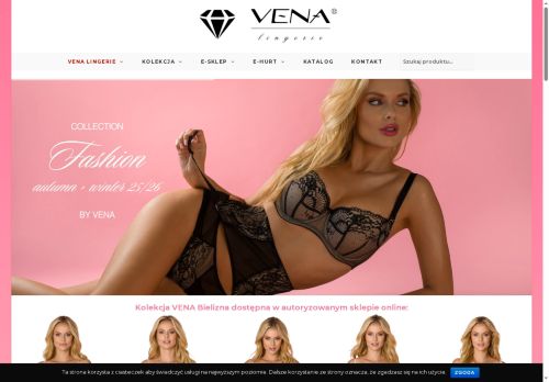 vena-bielizna.pl