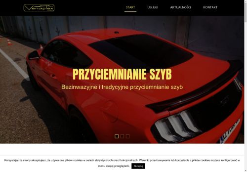 venaplex.pl